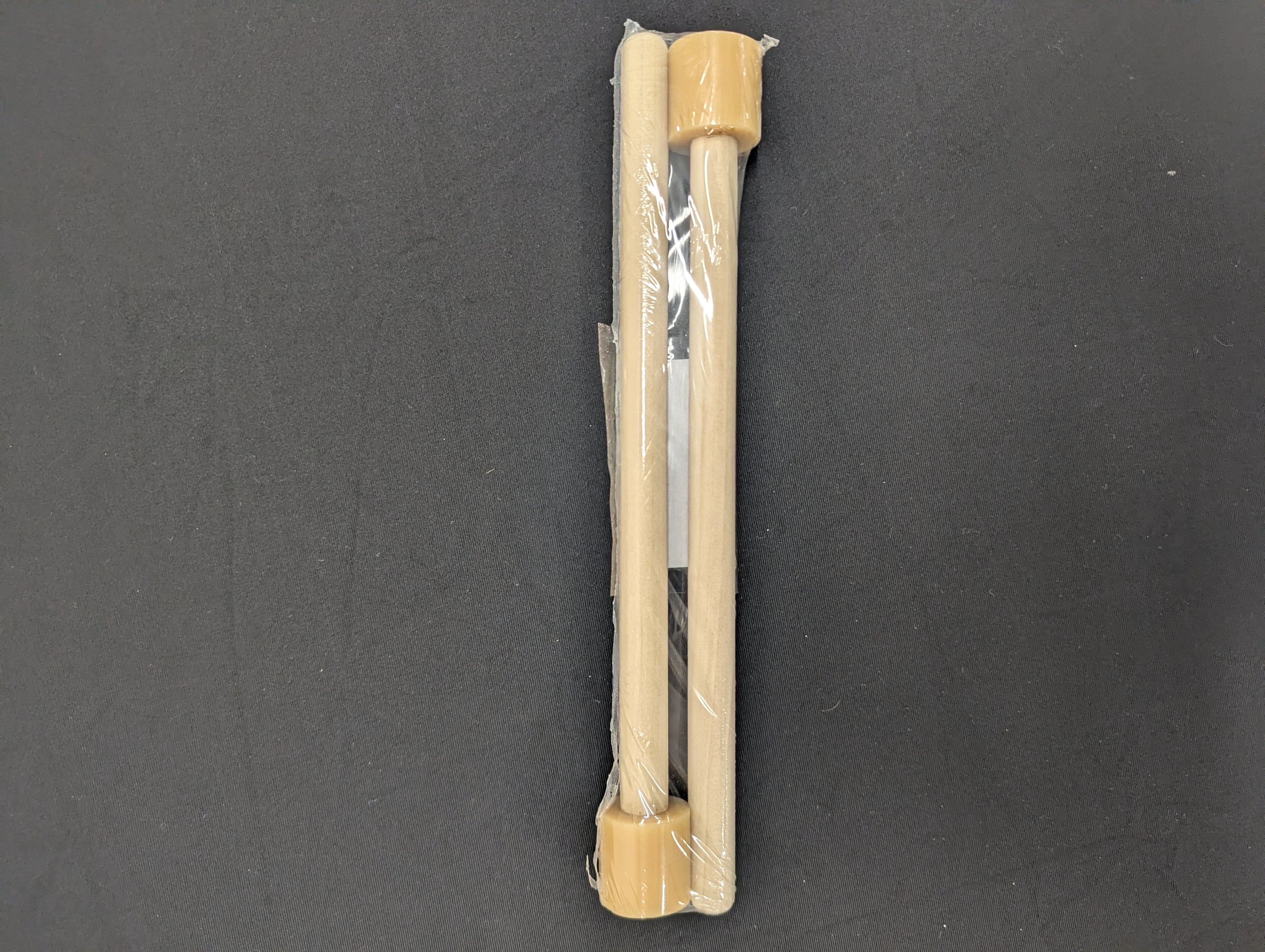 Panland Pan Sticks