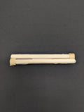 Panland Tenor Sticks