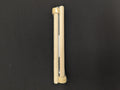 Panland Double Sticks