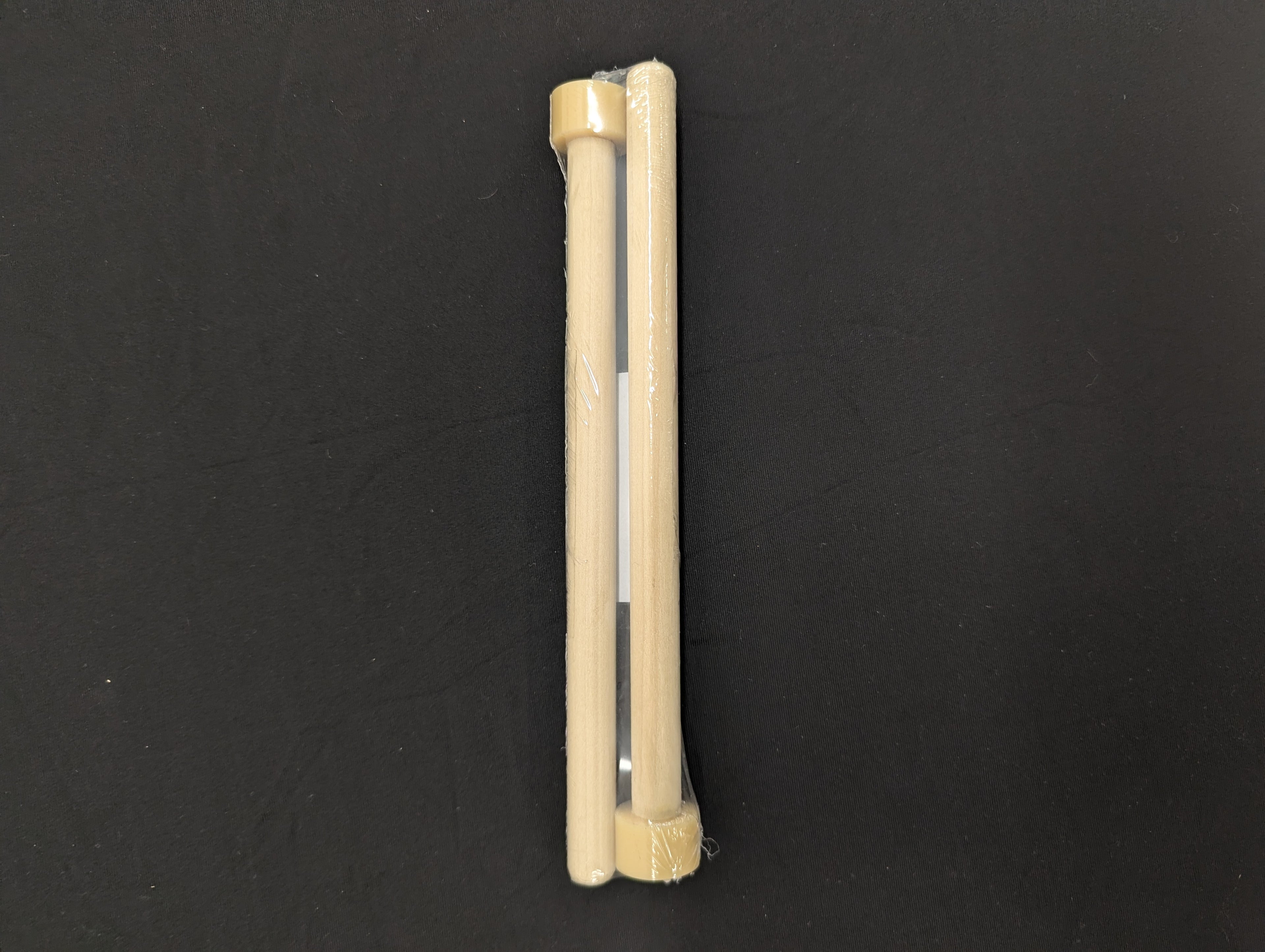 Panland Double Sticks