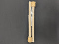 Panland guitar/cello Sticks