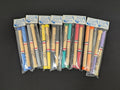 Soca Mallet Tenor Sticks