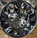 Premium High C Tenor Steel Pan