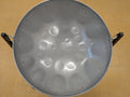 Ultimate Panland Tenor Pan Package