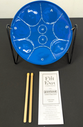 Panland Piti Pan (mini Pan)