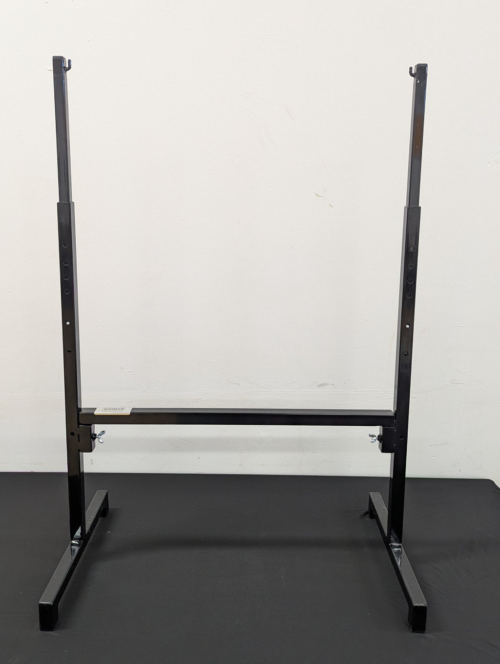 Ultimate Panland Tenor Pan Package