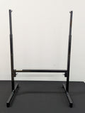Panland H single Stand