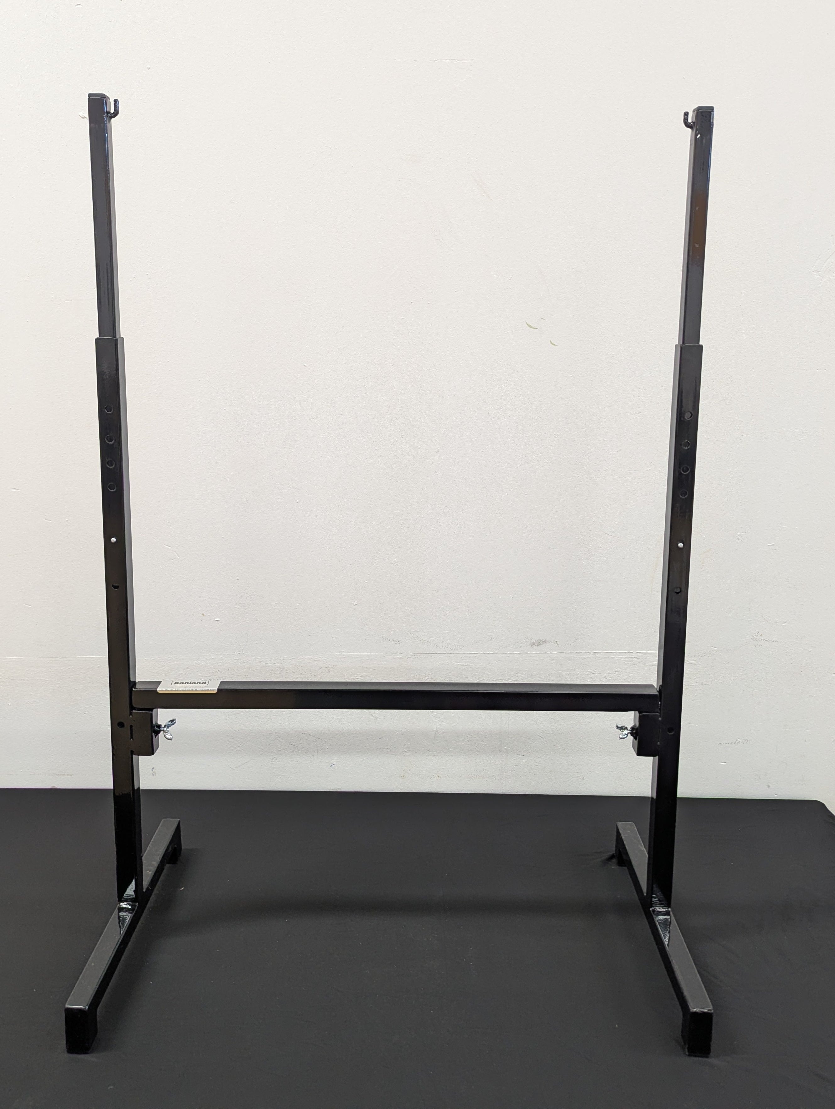 Ultimate Panland Tenor Pan Package