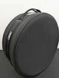 Panland Pan cases