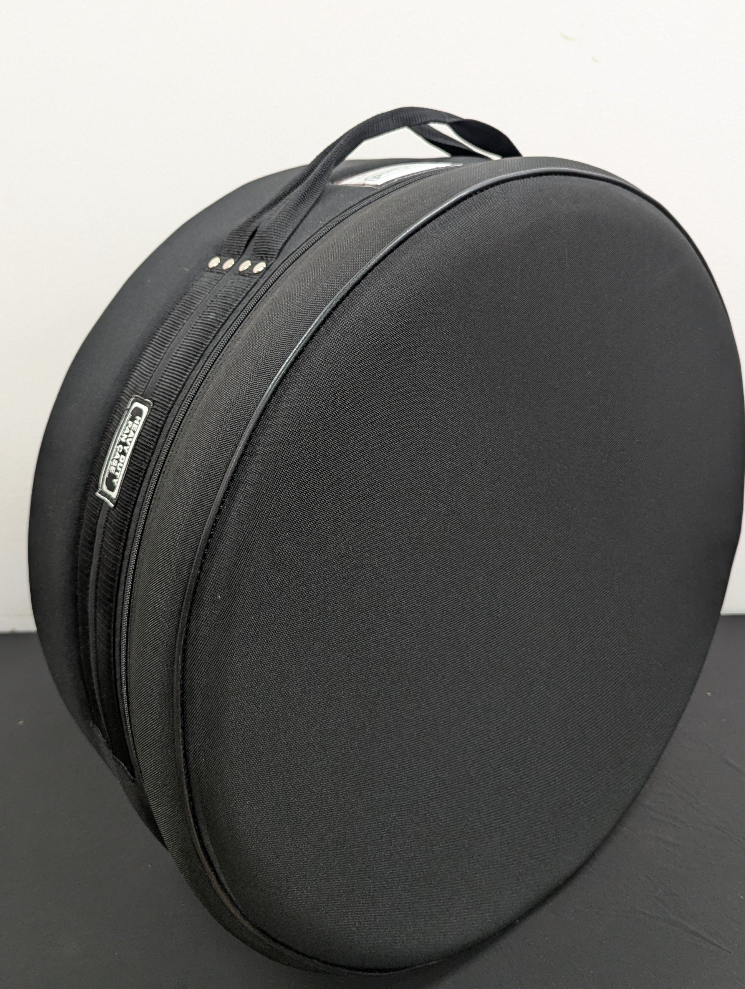 Panland Pan cases