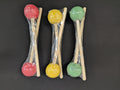 Panland Bass Sticks
