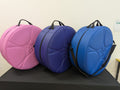 Sarah's Professional Pan Cases