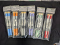 Pan 2000 Aluminum Tenor Sticks