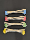 Panland Tenor Bass Sticks